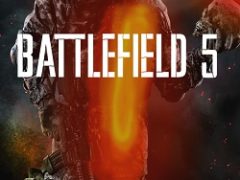 Battlefield 5 Механики