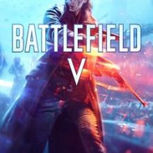 Battlefield 5