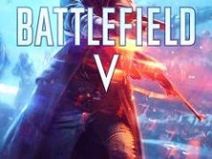 Battlefield 5
