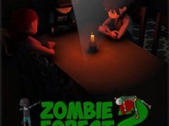 Zombie Forest 2