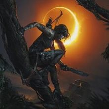 Shadow of the Tomb Raider Механики