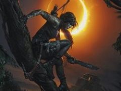 Shadow of the Tomb Raider Механики
