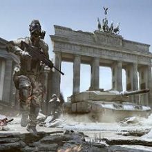 World War 3