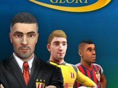 Football, Tactics & Glory