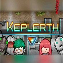 Keplerth