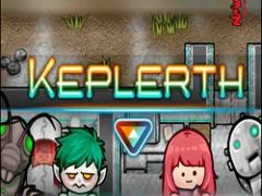 Keplerth