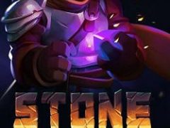 Stoneshard