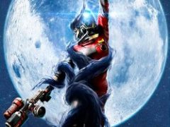 Prey Mooncrash