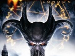 Hellgate London