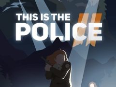 This Is the Police 2