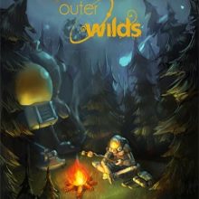 Outer Wilds