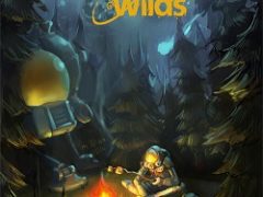 Outer Wilds