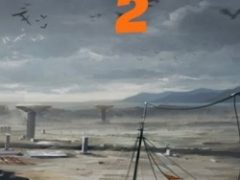 Tom Clancy’s The Division 2