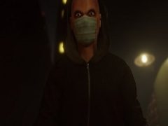 Welcome to the Game 2