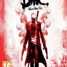 Devil May Cry 5 Механики