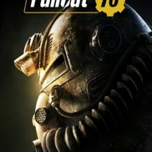 Fallout 76