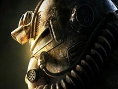 Fallout 76