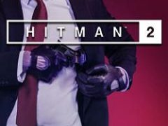 Hitman 2 Механики