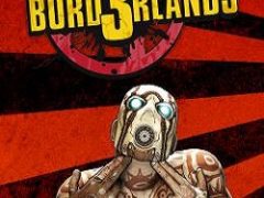Borderlands 3 Механики