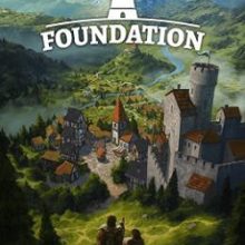 Foundation