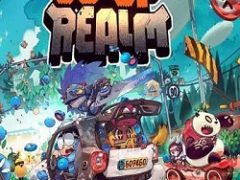 Juicy Realm