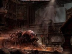 Necromunda Underhive Wars