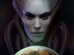 Phoenix Point Механики русская версия