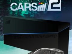 Project CARS 2 Механики