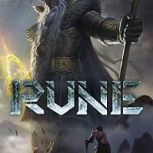 Rune 2