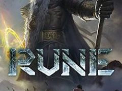 Rune 2