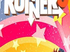 Runner 3