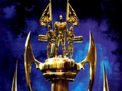 Unreal Tournament 1999