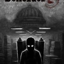 Beholder 2