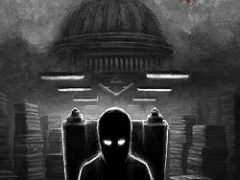 Beholder 2