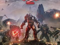Halo Wars 2