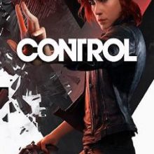 Control 2019