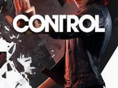 Control 2019