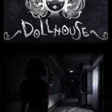 Dollhouse