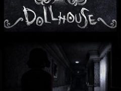 Dollhouse