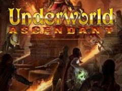Underworld Ascendant
