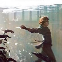 A Plague Tale Innocence