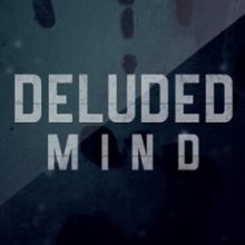 Deluded Mind