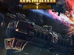 Battlefleet Gothic Armada 2