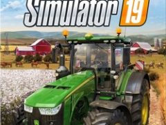 Farming Simulator 19 Механики