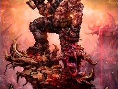 Hellbound