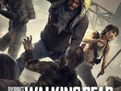 Overkill’s The Walking Dead Механики