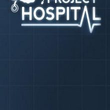 Project Hospital