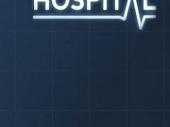 Project Hospital
