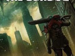 The Surge 2
