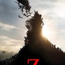 World War Z